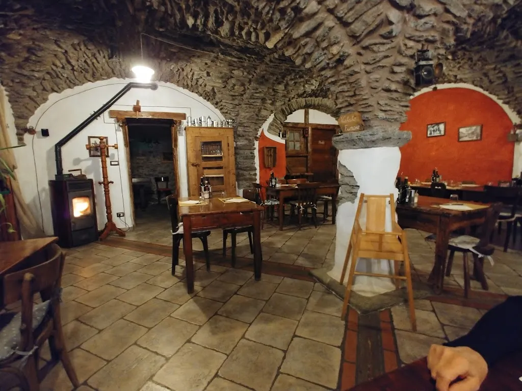 Come una volta_Pragelato-Ruà_slider_image_1