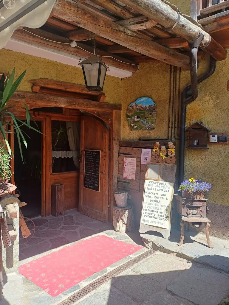 Come una volta_Pragelato-Ruà_slider_image_2