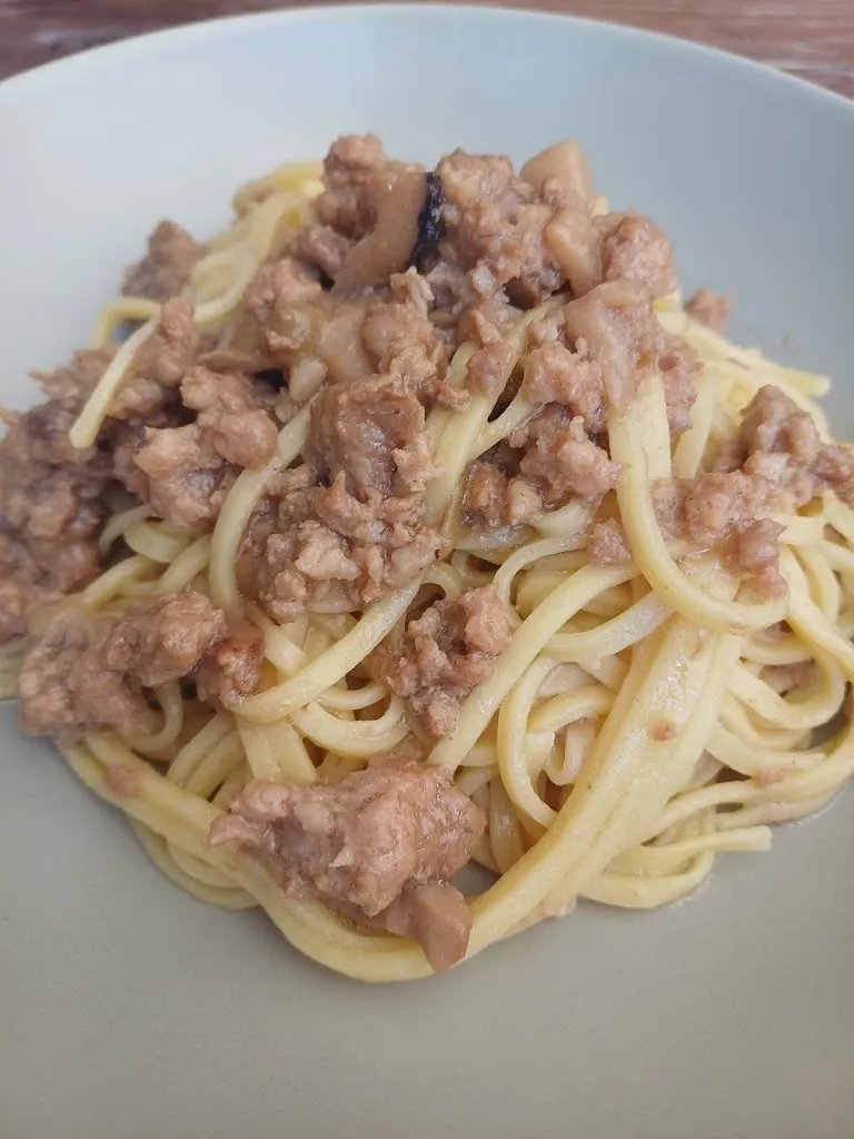 Come una volta_Pragelato-Ruà_slider_image_3