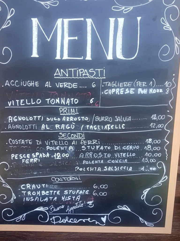 Menu_Riverside_Pragelato-Ruà_image_1