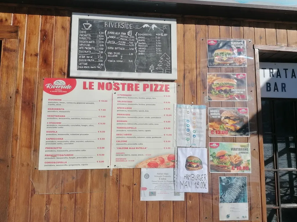 Menu_Riverside_Pragelato-Ruà_image_2