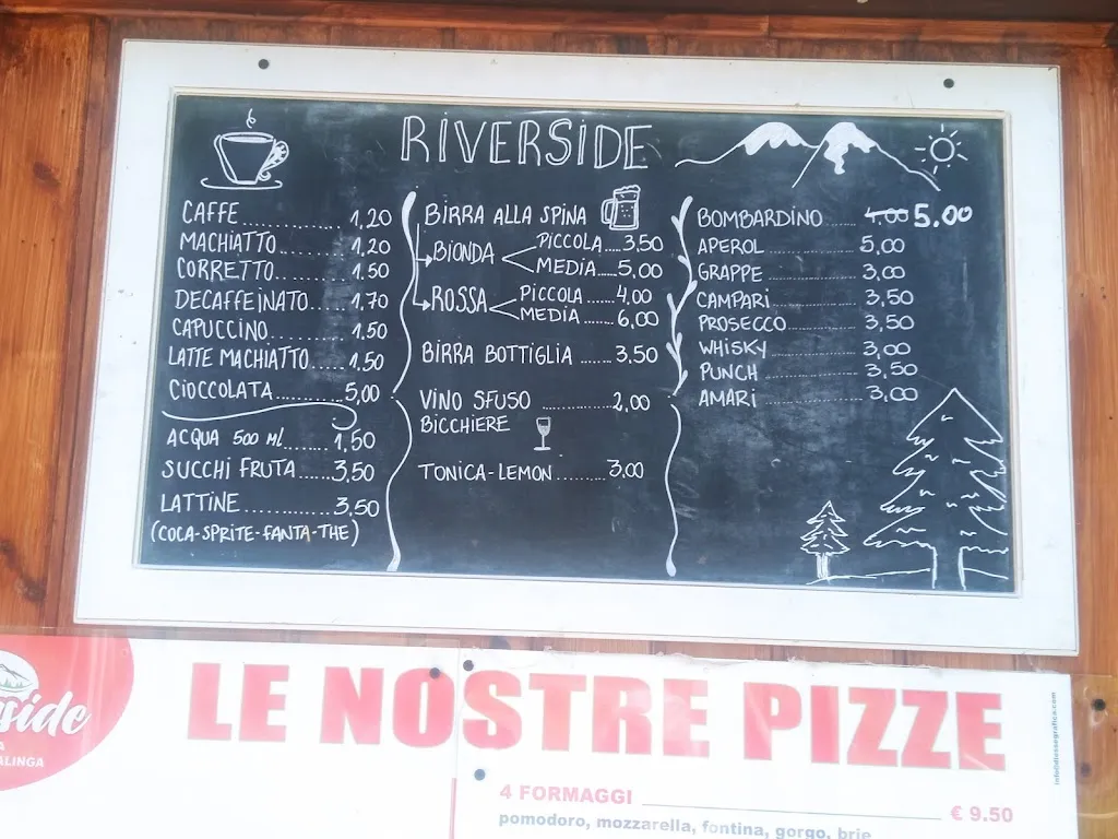 Menu_Riverside_Pragelato-Ruà_image_3
