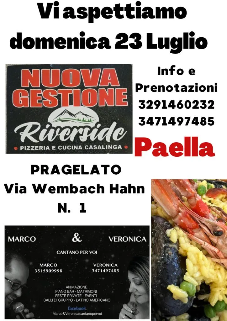Menu_Riverside_Pragelato-Ruà_image_4