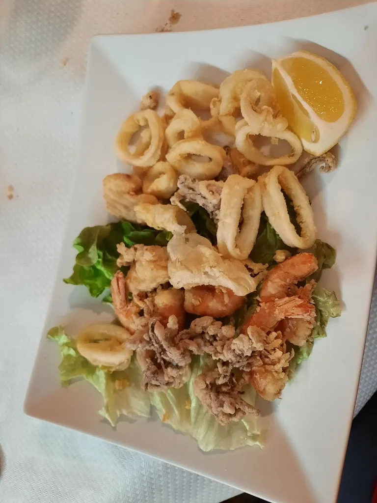 Menu_Riverside_Pragelato-Ruà_image_5