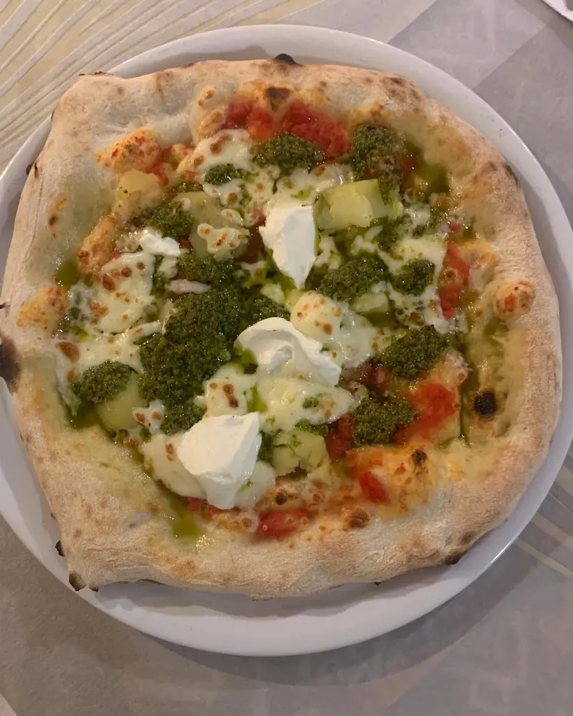 Menu_Riverside_Pragelato-Ruà_image_7