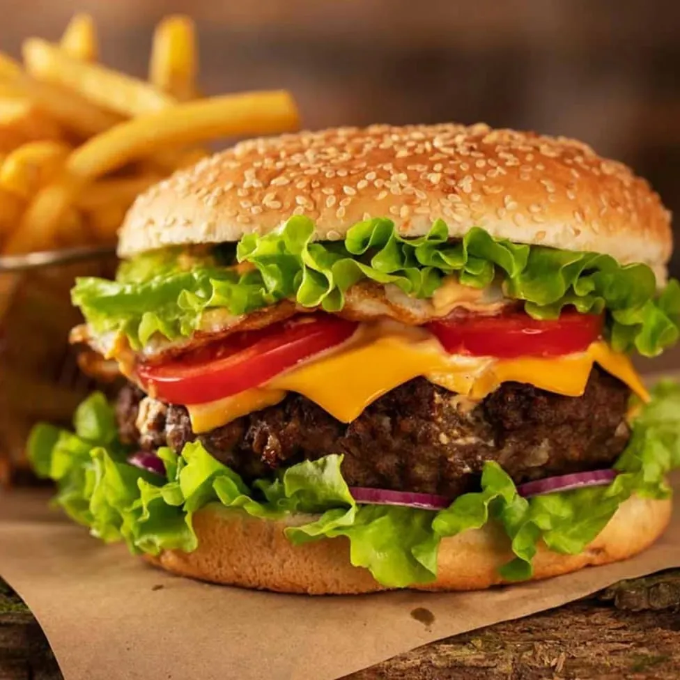 Menu_Riverside_Pragelato-Ruà_image_8