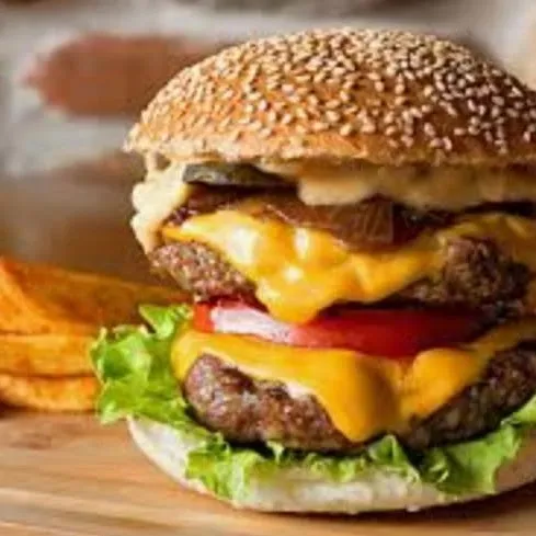 Menu_Riverside_Pragelato-Ruà_image_9