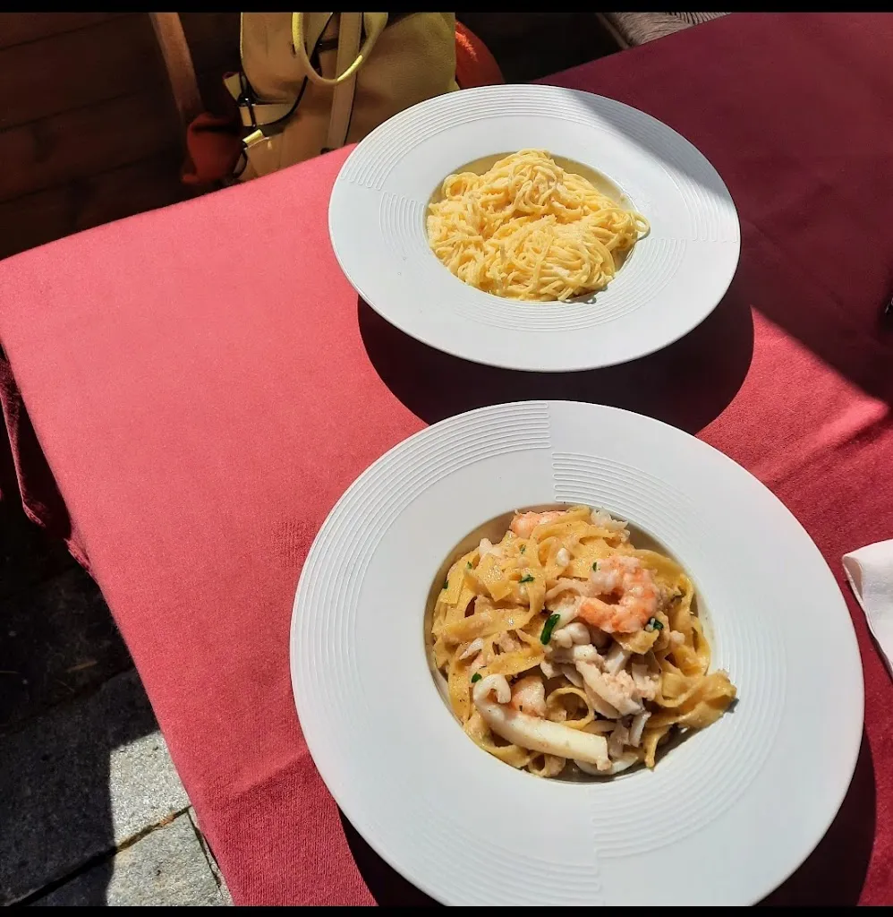 Emanuela Furno_Riverside_Pragelato-Ruà_review