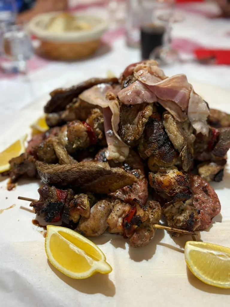 Emanuele Burgo_Riverside_Pragelato-Ruà_review