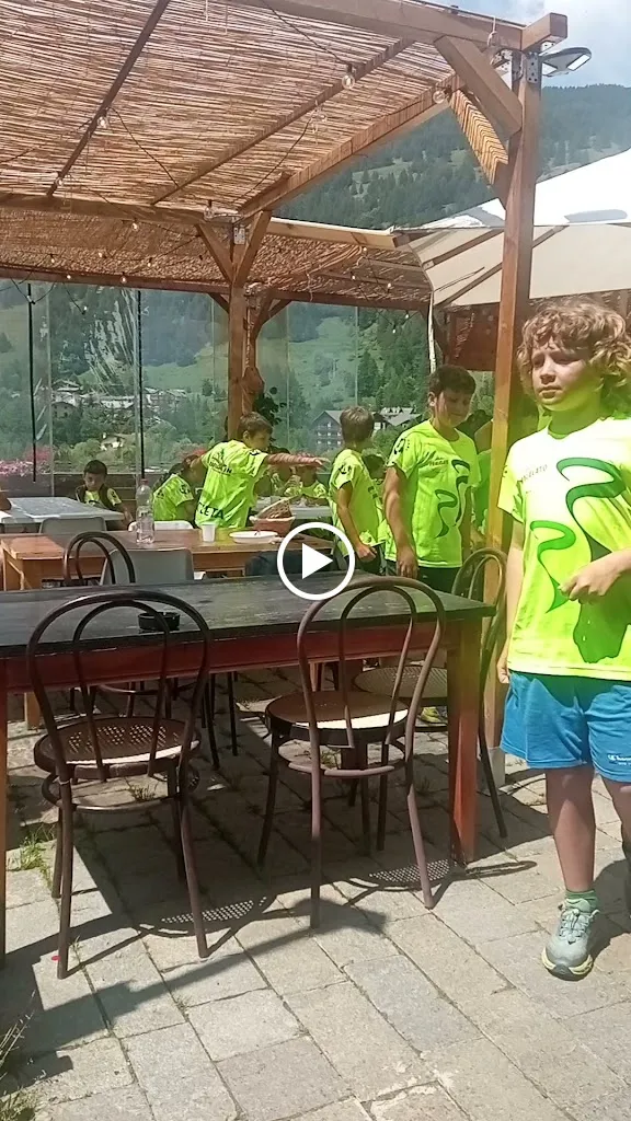 Riverside_Pragelato-Ruà_slider_image_2