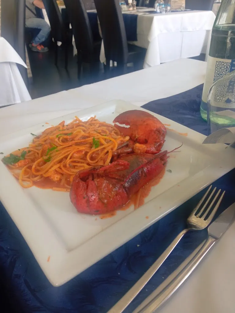 Riverside_Pragelato-Ruà_slider_image_3