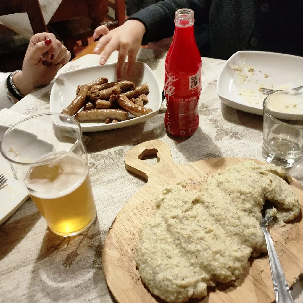 Menü_Tapp One_Pragelato-Ruà_Bild_1