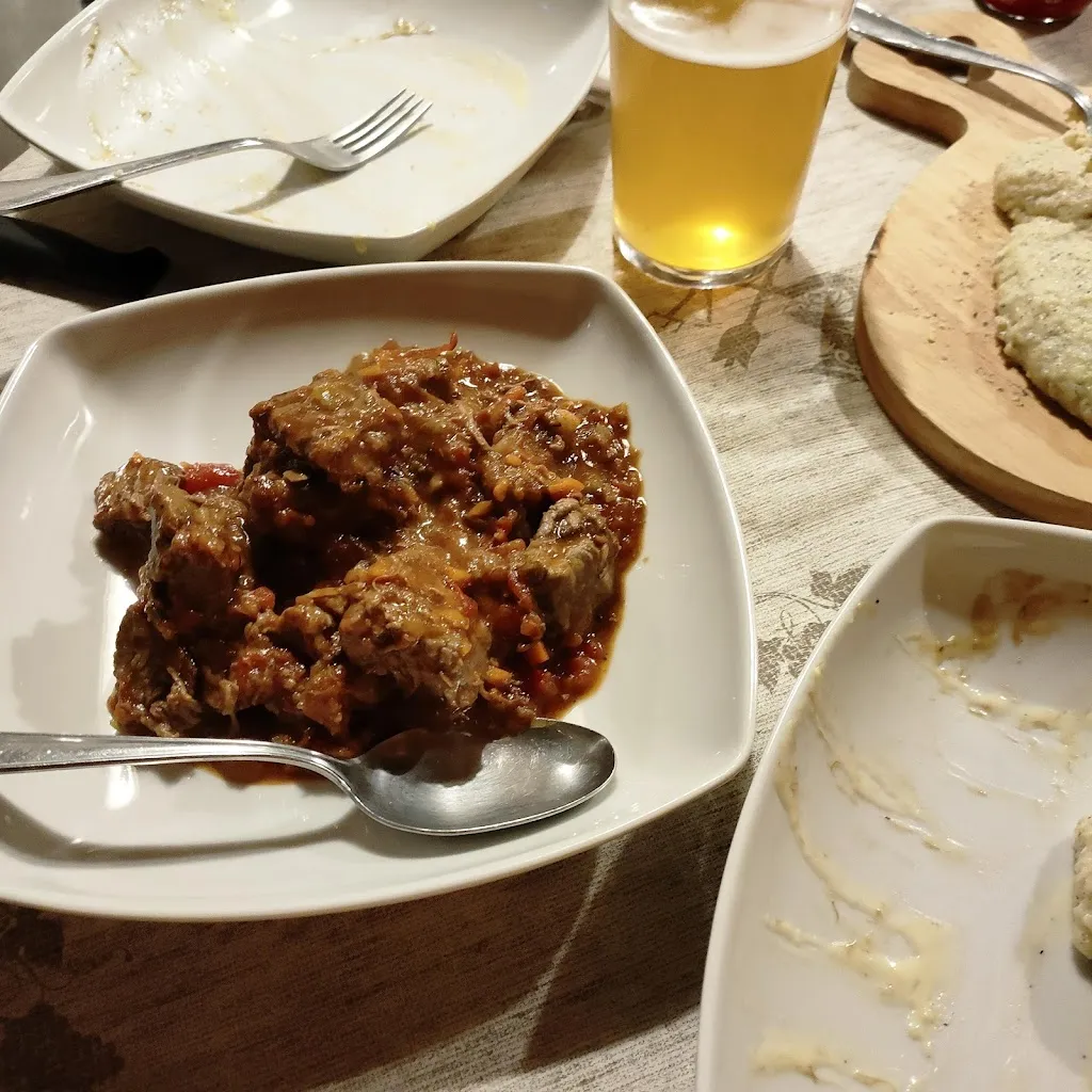 Menü_Tapp One_Pragelato-Ruà_Bild_2