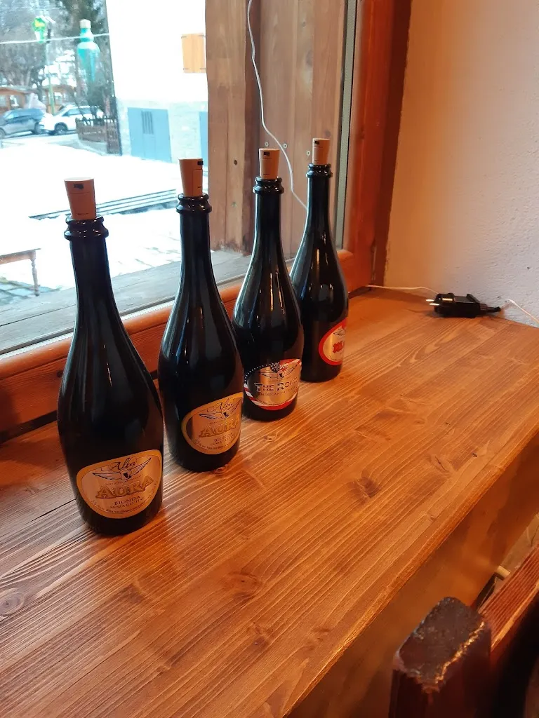 Menü_Tapp One_Pragelato-Ruà_Bild_3