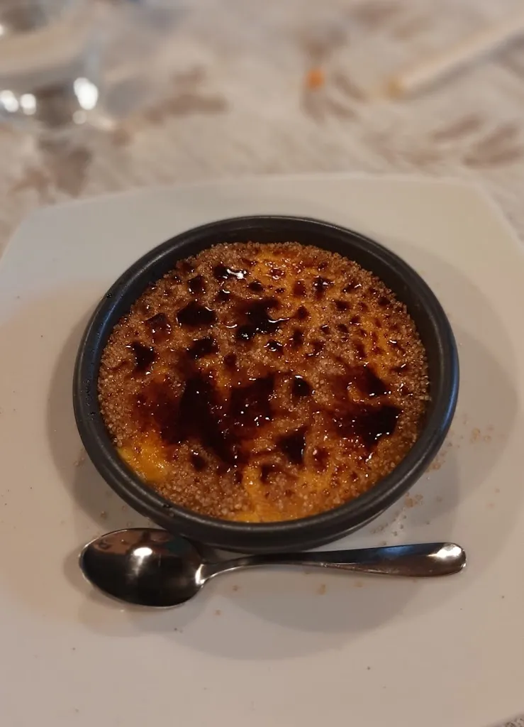 Menü_Tapp One_Pragelato-Ruà_Bild_4