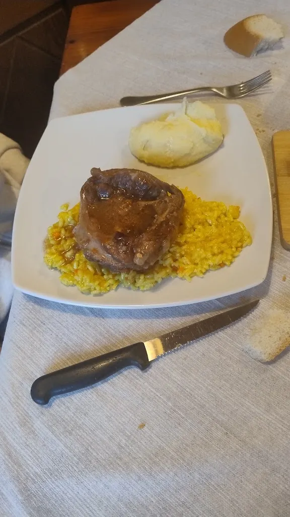 Menü_Tapp One_Pragelato-Ruà_Bild_5