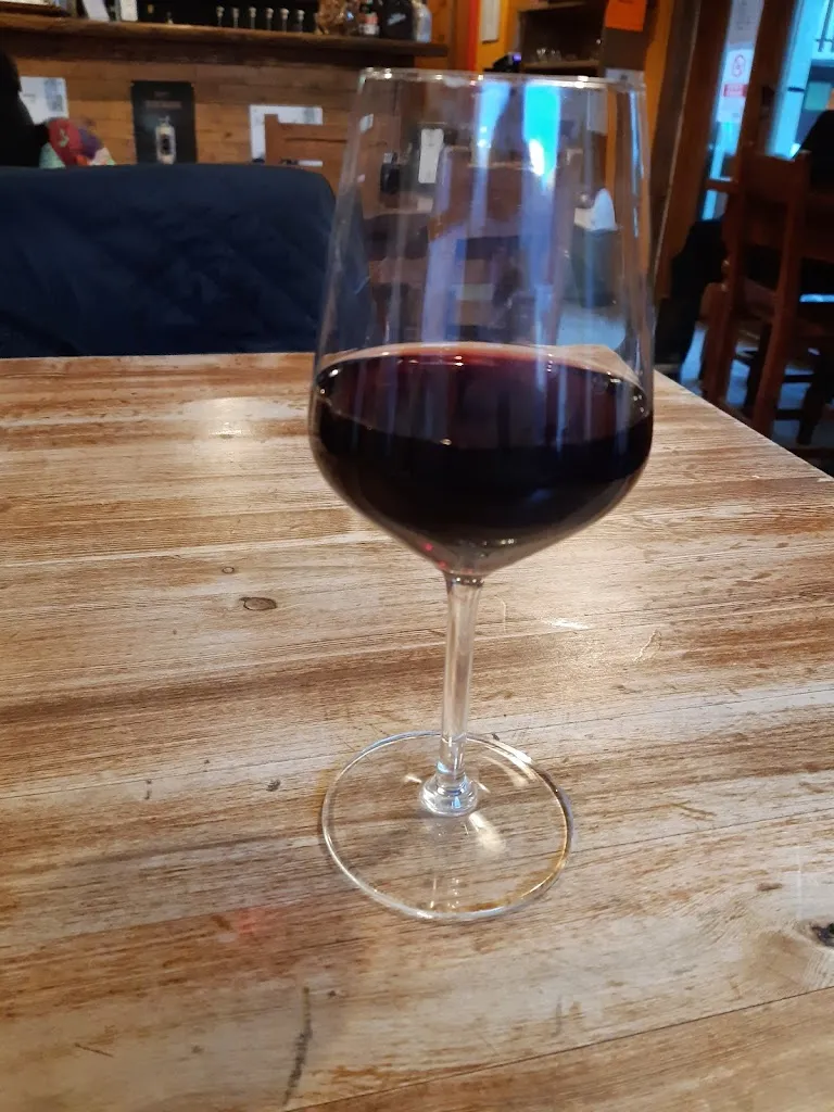 Menü_Tapp One_Pragelato-Ruà_Bild_6