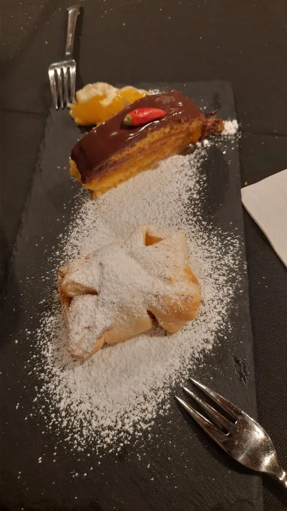 Menü_Tapp One_Pragelato-Ruà_Bild_7