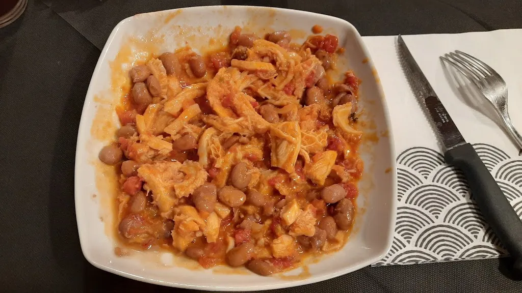 Menü_Tapp One_Pragelato-Ruà_Bild_9