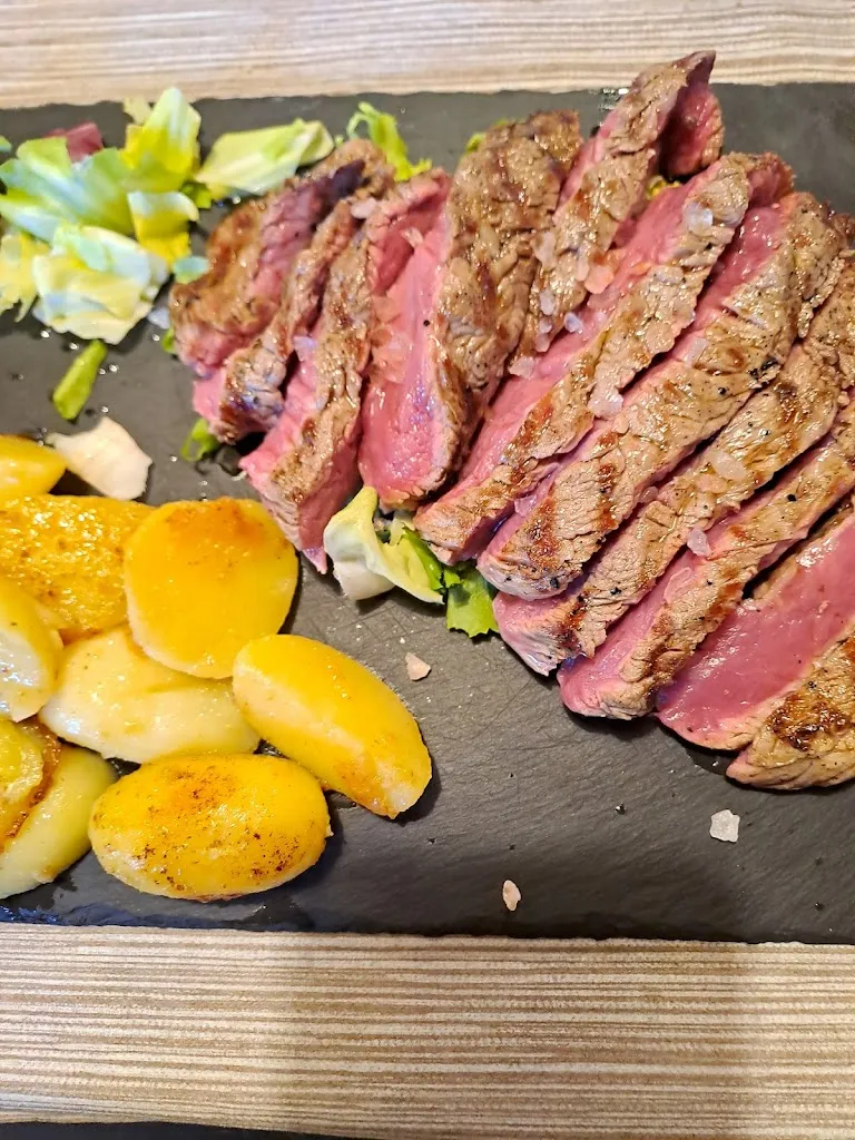 Big Man_Tapp One_Pragelato-Ruà_Bewertung