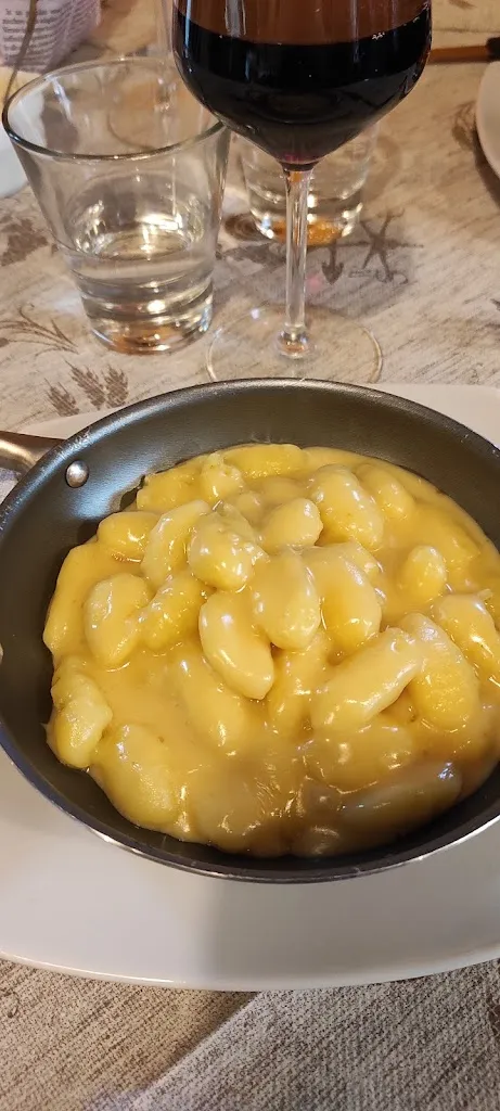 Claudia Gangai_Tapp One_Pragelato-Ruà_Bewertung