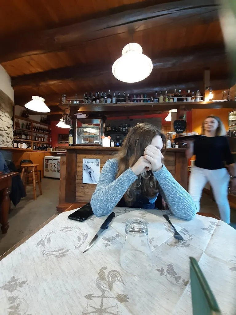 Barbara Marchisio_Tapp One_Pragelato-Ruà_Bewertung