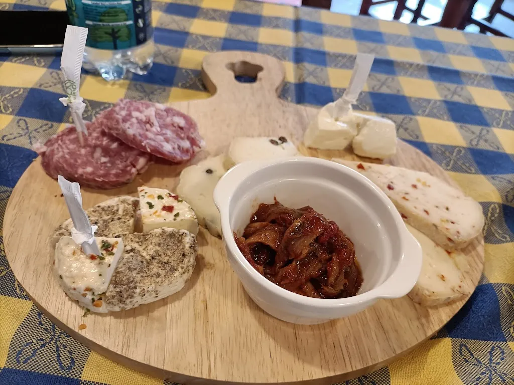 Tapp One_Pragelato-Ruà_slider_image_2