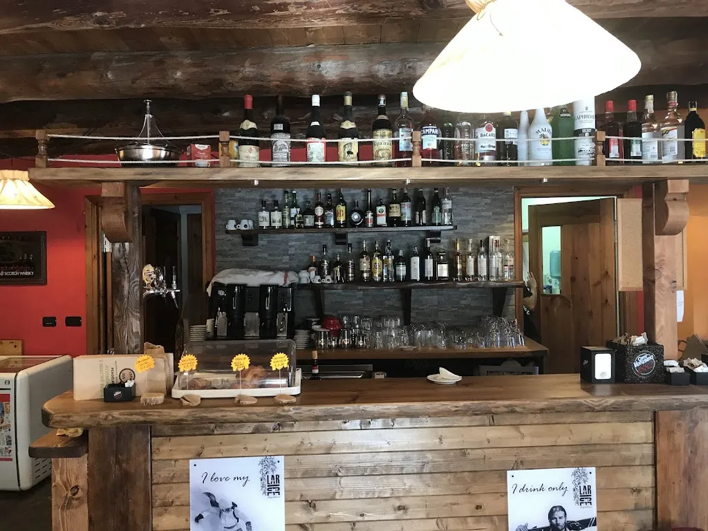 Tapp One_Pragelato-Ruà_slider_image_3