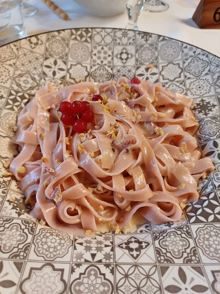 Menu_Passet_Pragelato-Ruà_immagine_1