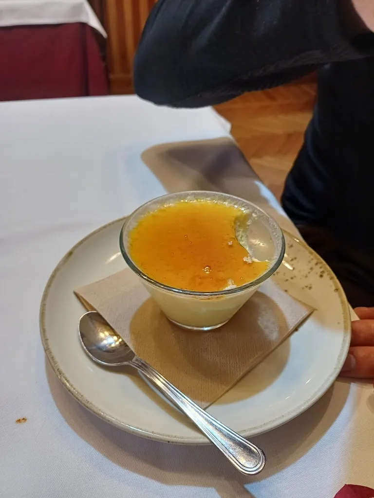 Menu_Passet_Pragelato-Ruà_immagine_2