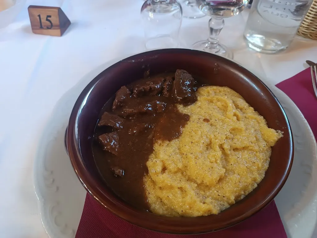 Menu_Passet_Pragelato-Ruà_immagine_3