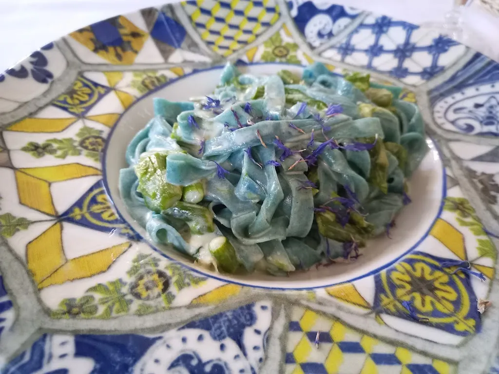 Menu_Passet_Pragelato-Ruà_immagine_4