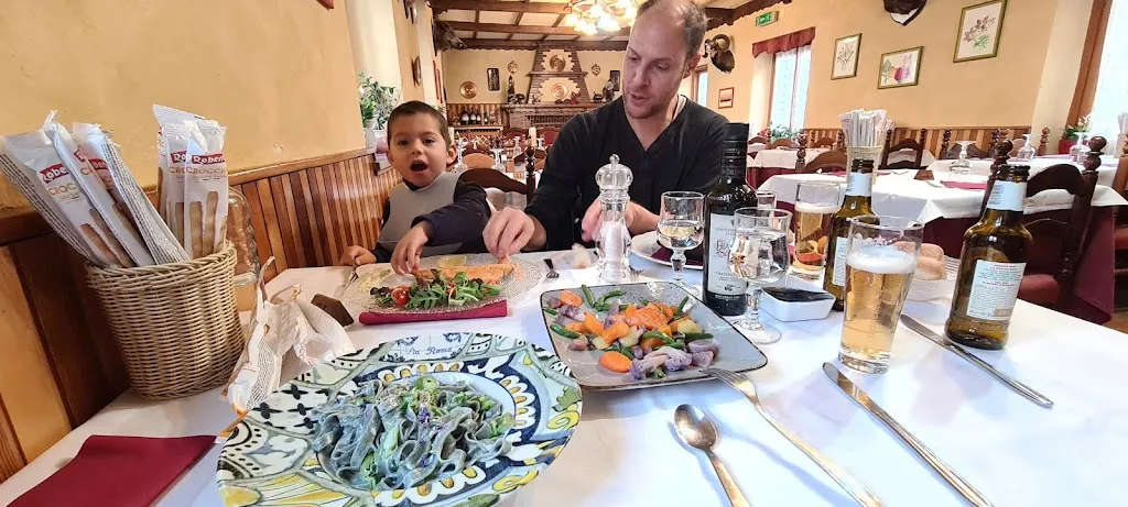 Menu_Passet_Pragelato-Ruà_immagine_5