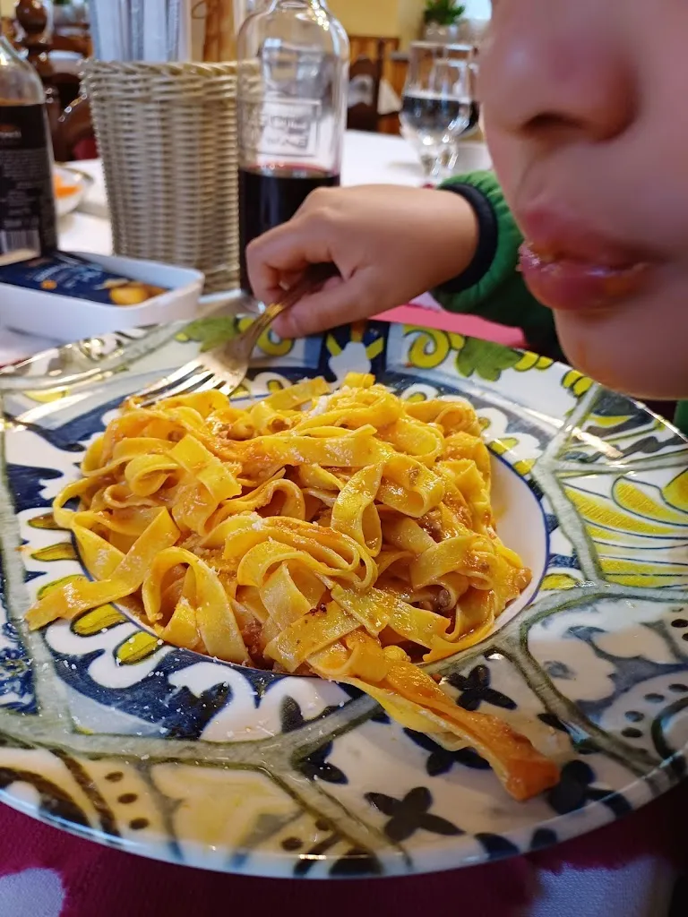 Menu_Passet_Pragelato-Ruà_immagine_6