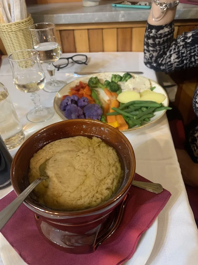 Menu_Passet_Pragelato-Ruà_immagine_7