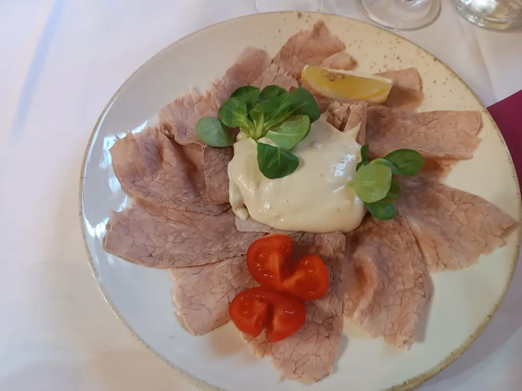 Menu_Passet_Pragelato-Ruà_immagine_8