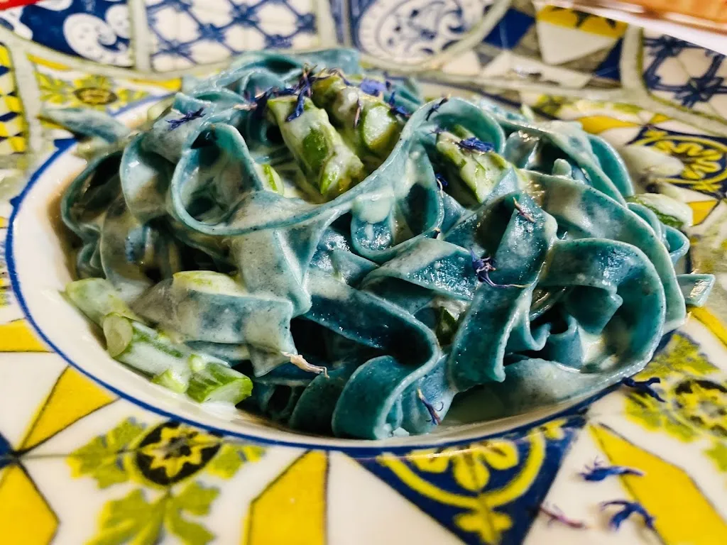 Menu_Passet_Pragelato-Ruà_immagine_9