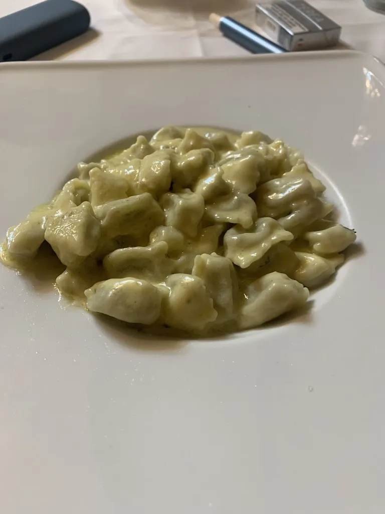 B STATION_Passet_Pragelato-Ruà_recensione