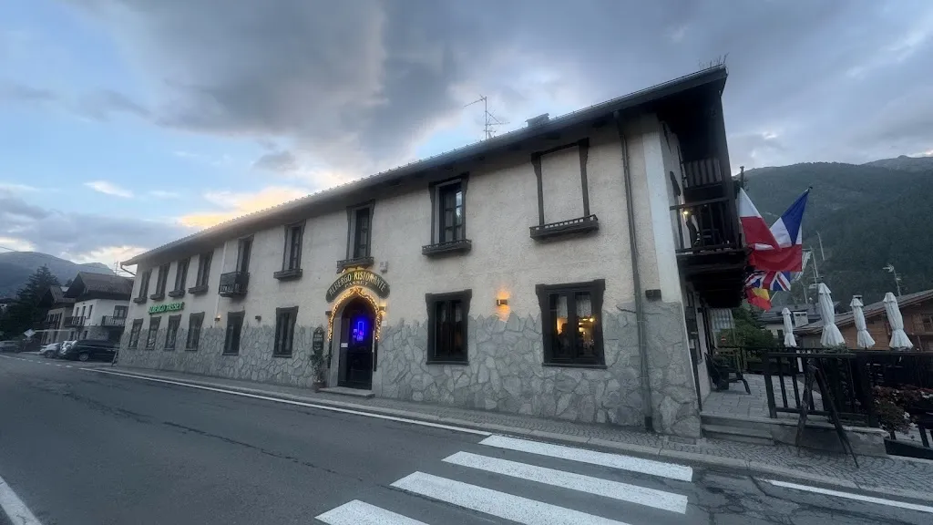 Cesare Luppi_Passet_Pragelato-Ruà_recensione