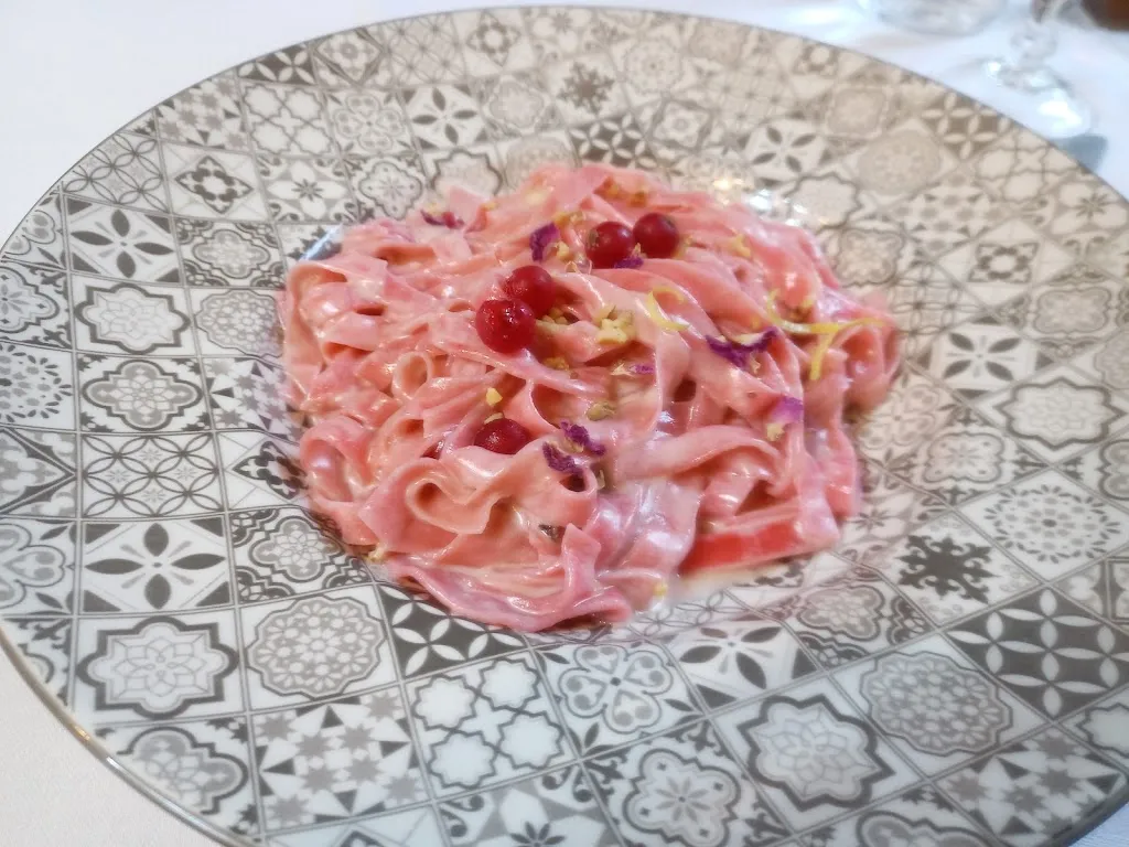 Passet_Pragelato-Ruà_slider_image_3