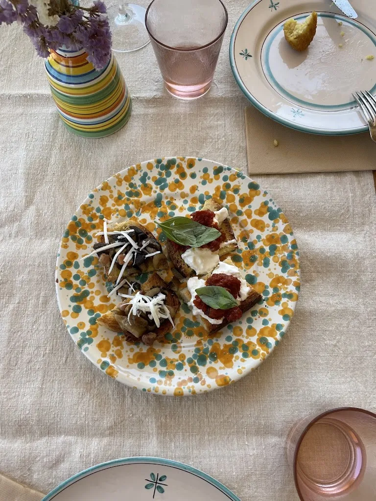 Menu_VaGiù e TiramiSù Home Restaurant_Depressa_image_1