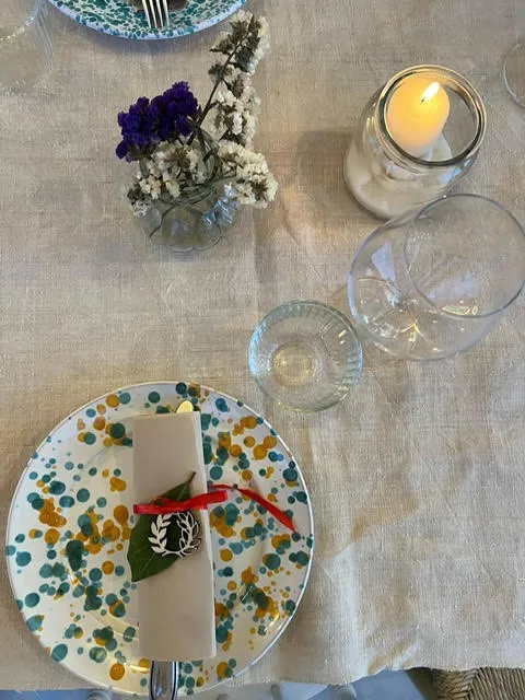 Menu_VaGiù e TiramiSù Home Restaurant_Depressa_image_3