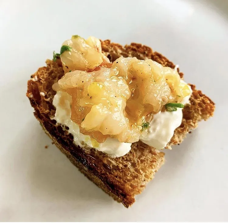 Menu_VaGiù e TiramiSù Home Restaurant_Depressa_image_5