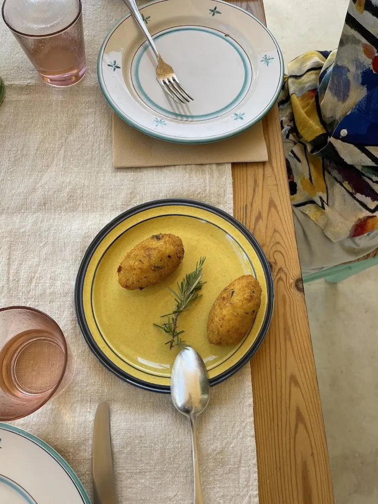 Menu_VaGiù e TiramiSù Home Restaurant_Depressa_image_6