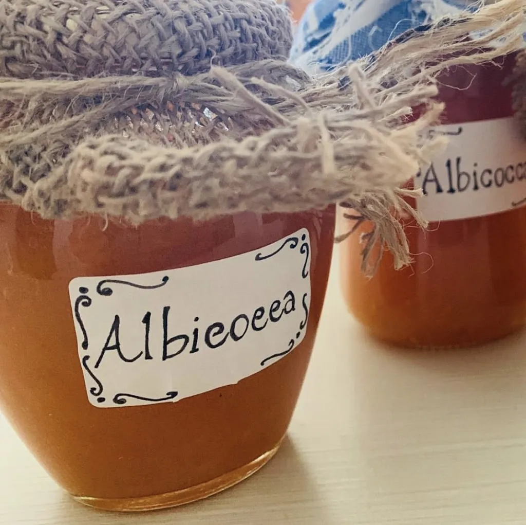 Menu_VaGiù e TiramiSù Home Restaurant_Depressa_image_7