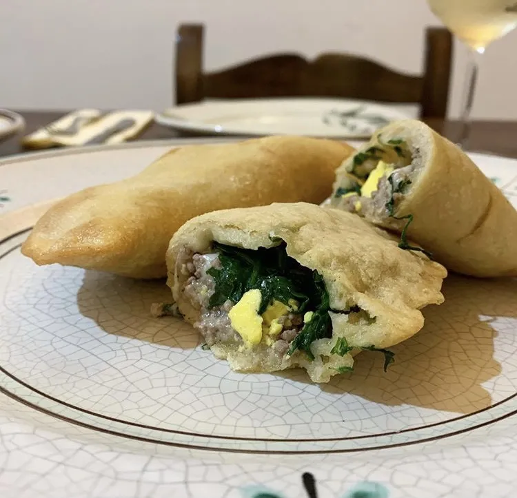 Menu_VaGiù e TiramiSù Home Restaurant_Depressa_image_8