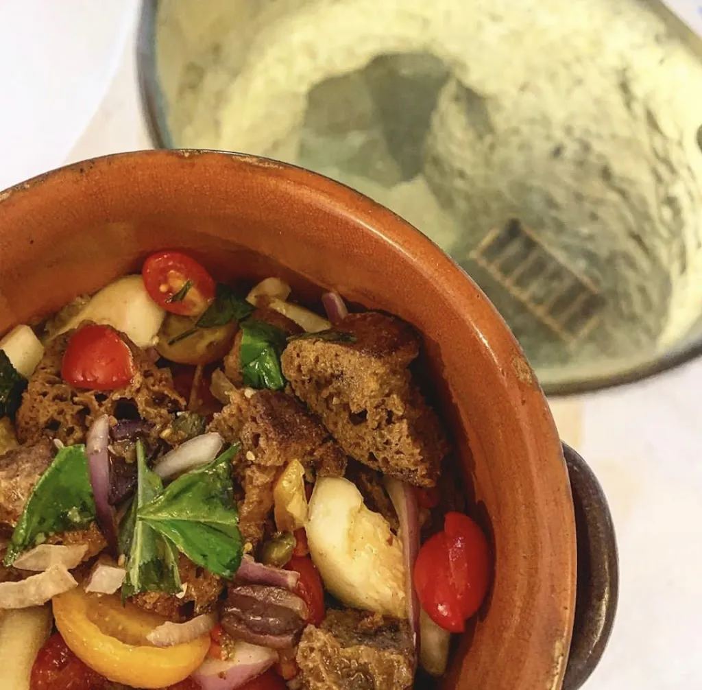 Menu_VaGiù e TiramiSù Home Restaurant_Depressa_image_9