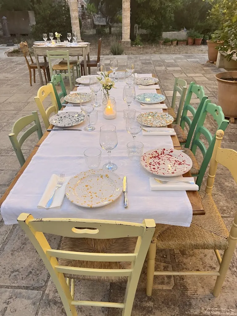 Patrick Katzenberg_VaGiù e TiramiSù Home Restaurant_Depressa_review