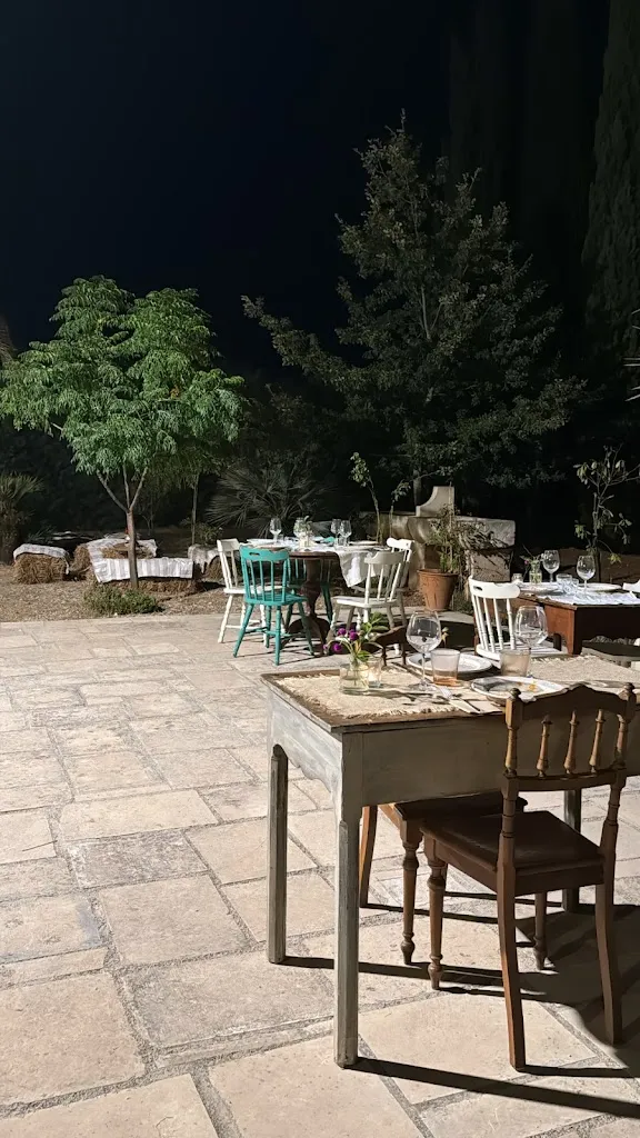 Serena Rocco_VaGiù e TiramiSù Home Restaurant_Depressa_review