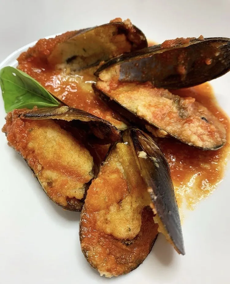 VaGiù e TiramiSù Home Restaurant_Depressa_slider_image_2